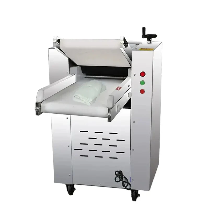 Restaurant Automatic Electric  - Pasta Machine Electric reseña y precio