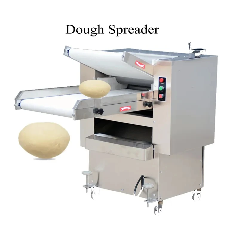 Restaurant Automatic Electric  - Pasta Machine Electric reseña y precio