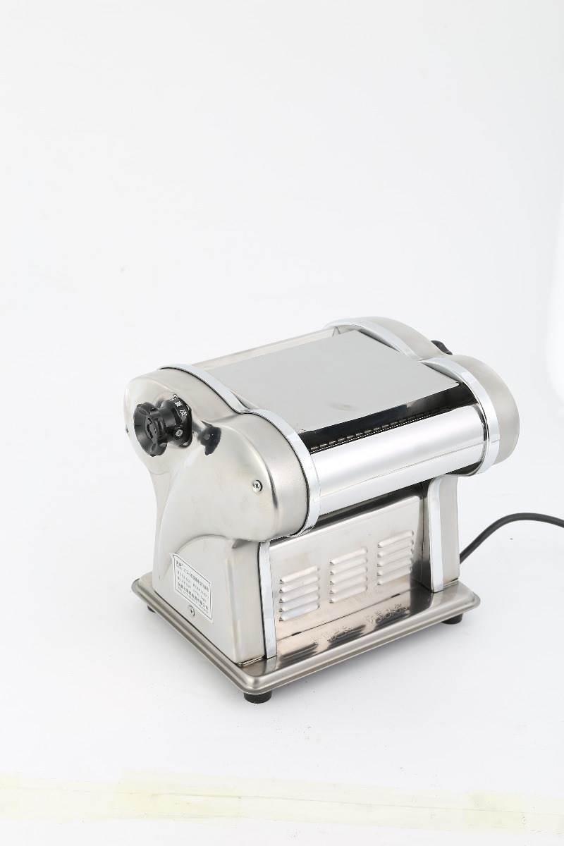 JCD-6L Household Electric Nood - Pasta Machine Electric reseña y precio