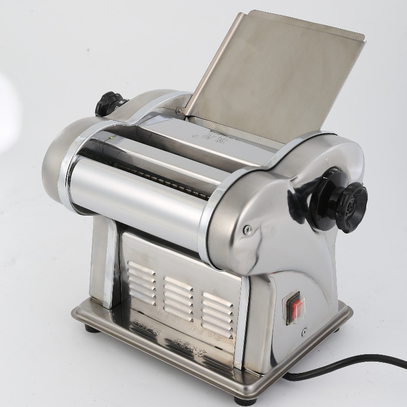 JCD-6L Household Electric Nood - Pasta Machine Electric reseña y precio