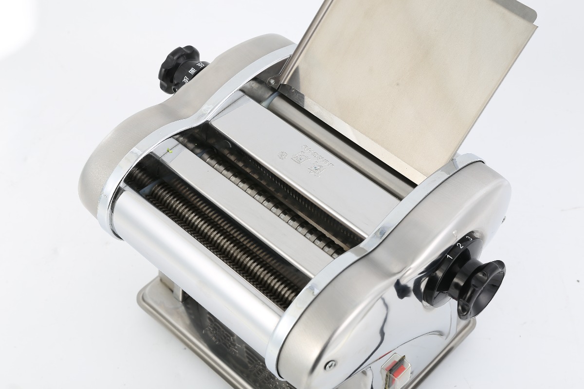 JCD-6L Household Electric Nood - Pasta Machine Electric reseña y precio