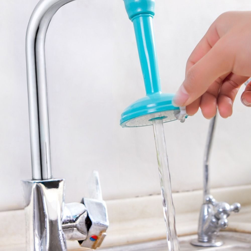 Silicone Faucet Sprayers High  - Kitchen Appliances Offers reseña y precio