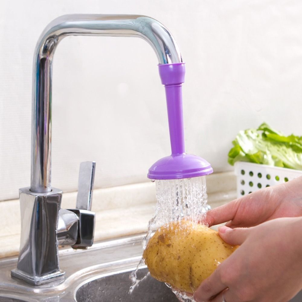 Silicone Faucet Sprayers High  - Kitchen Appliances Offers reseña y precio