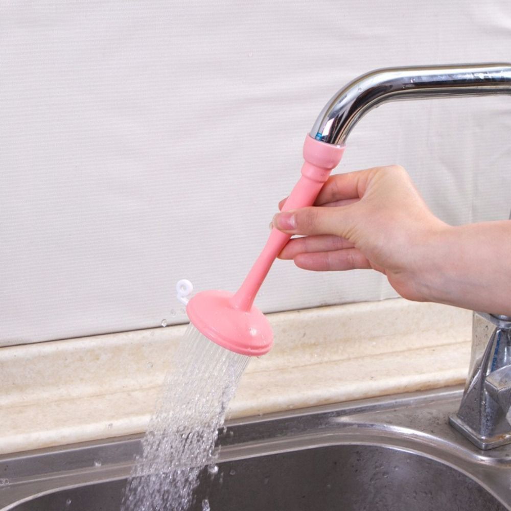 Silicone Faucet Sprayers High  - Kitchen Appliances Offers reseña y precio
