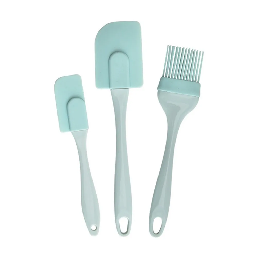 3Pcs Cream Scraper DIY Bread C - Kitchen Appliances Germany reseña y precio