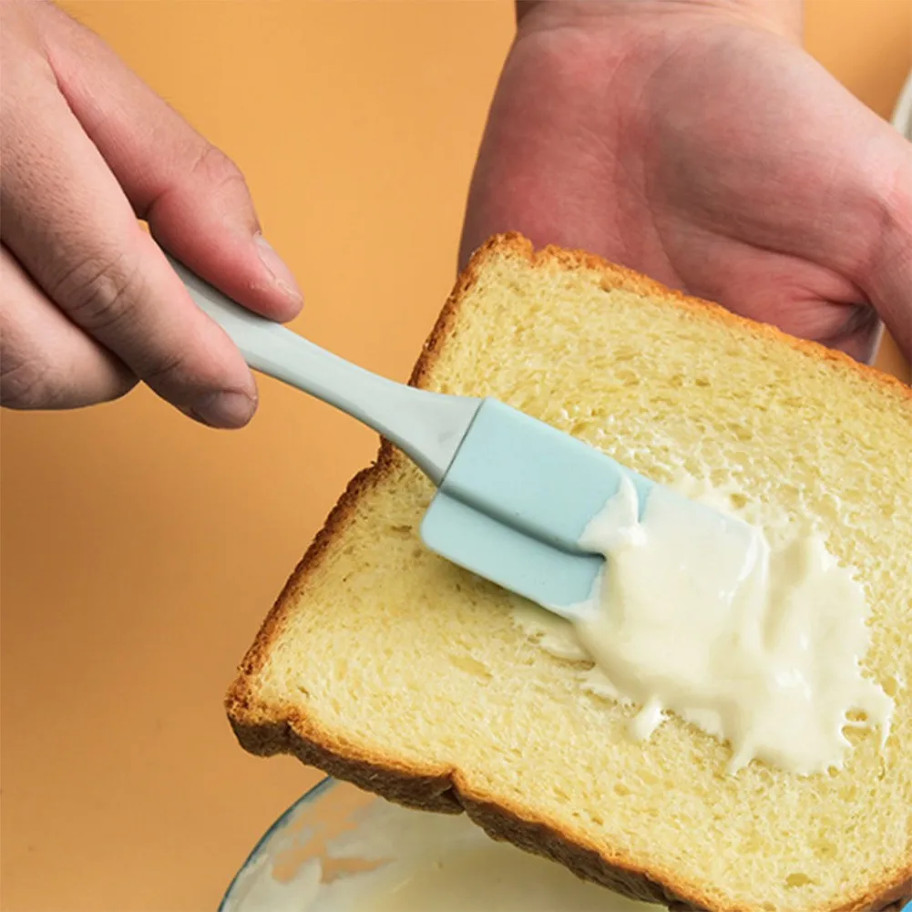 3Pcs Cream Scraper DIY Bread C - Kitchen Appliances Germany reseña y precio