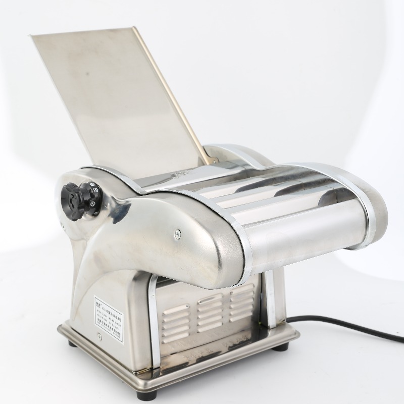 JCD-10L Electric Noodle Machin - Pasta Machine Electric reseña y precio