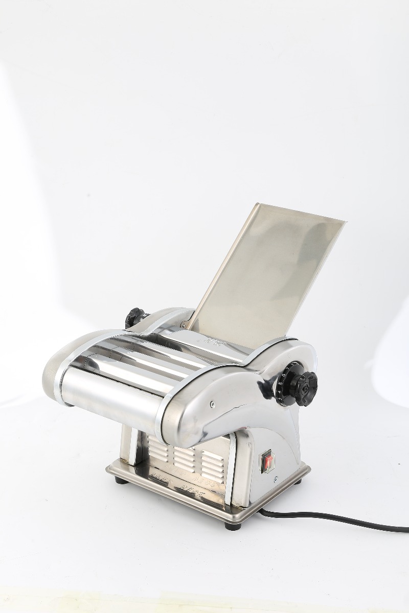 JCD-10L Electric Noodle Machin - Pasta Machine Electric reseña y precio
