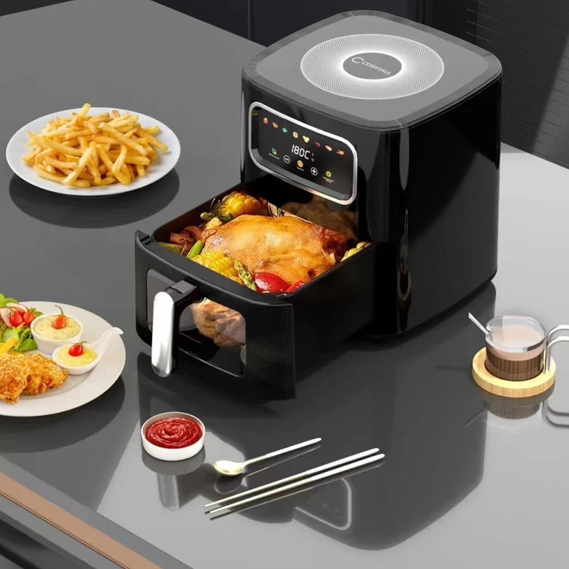 10L Multi functional Home Smar - Kitchen Appliances Offers reseña y precio