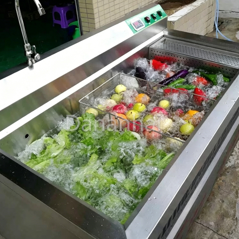 Design New Ideas Carrot Washin - Kitchen Appliances Ideas reseña y precio