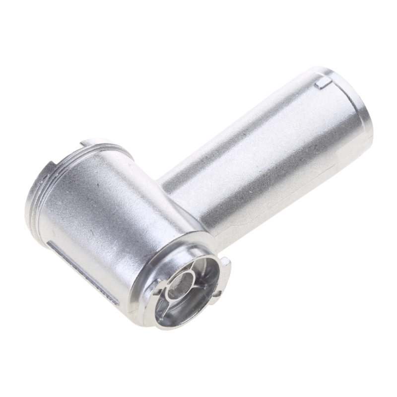 Grinder Screw Body Kitchen App - Meat Grinder Attachment reseña y precio