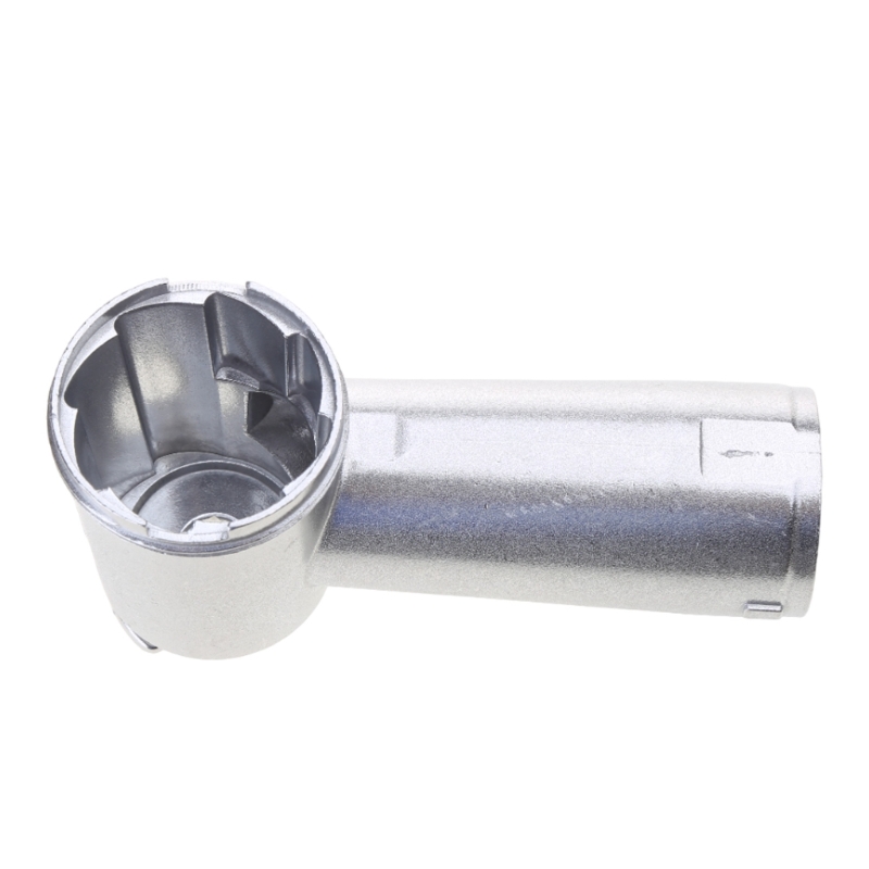 Grinder Screw Body Kitchen App - Meat Grinder Attachment reseña y precio