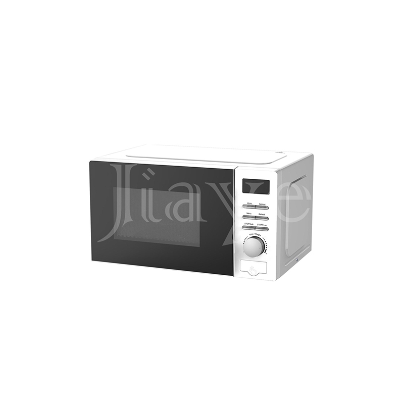 Hot Sale 20L Table Microwave O - Kitchen Appliances For Sale reseña y precio