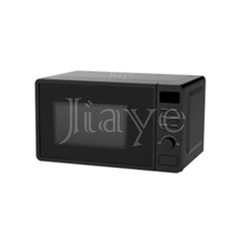 Hot Sale 20L Table Microwave O - Kitchen Appliances For Sale reseña y precio