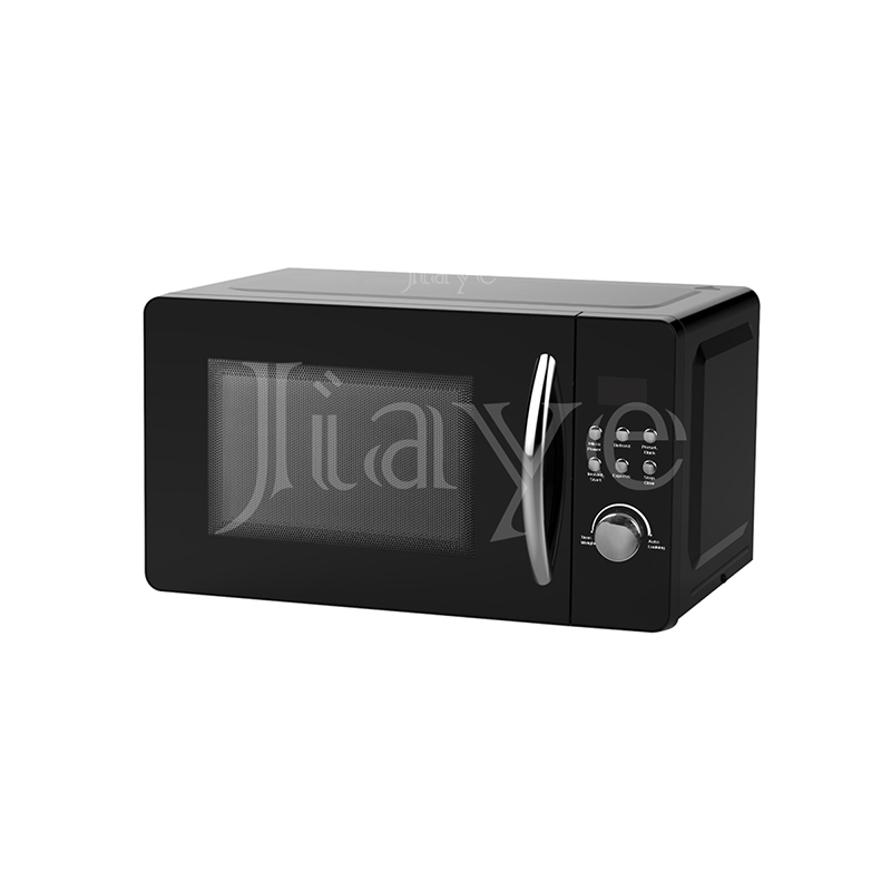 Hot Sale 20L Table Microwave O - Kitchen Appliances For Sale reseña y precio