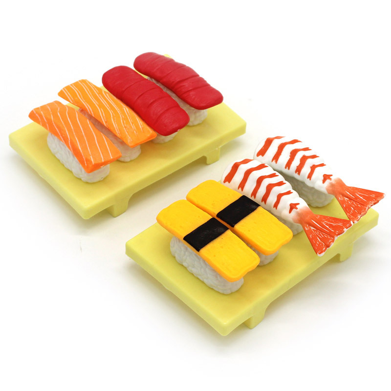 Children Simulation Food Japan - Kitchen Appliances Kids reseña y precio