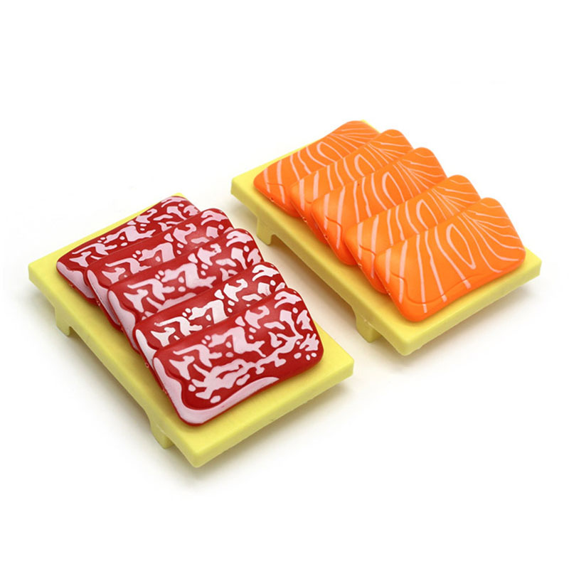 Children Simulation Food Japan - Kitchen Appliances Kids reseña y precio
