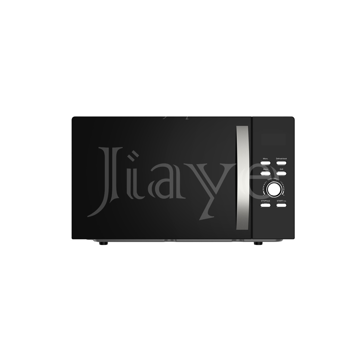 Hot Sale 30L Table Top Microwa - Kitchen Appliances For Sale reseña y precio