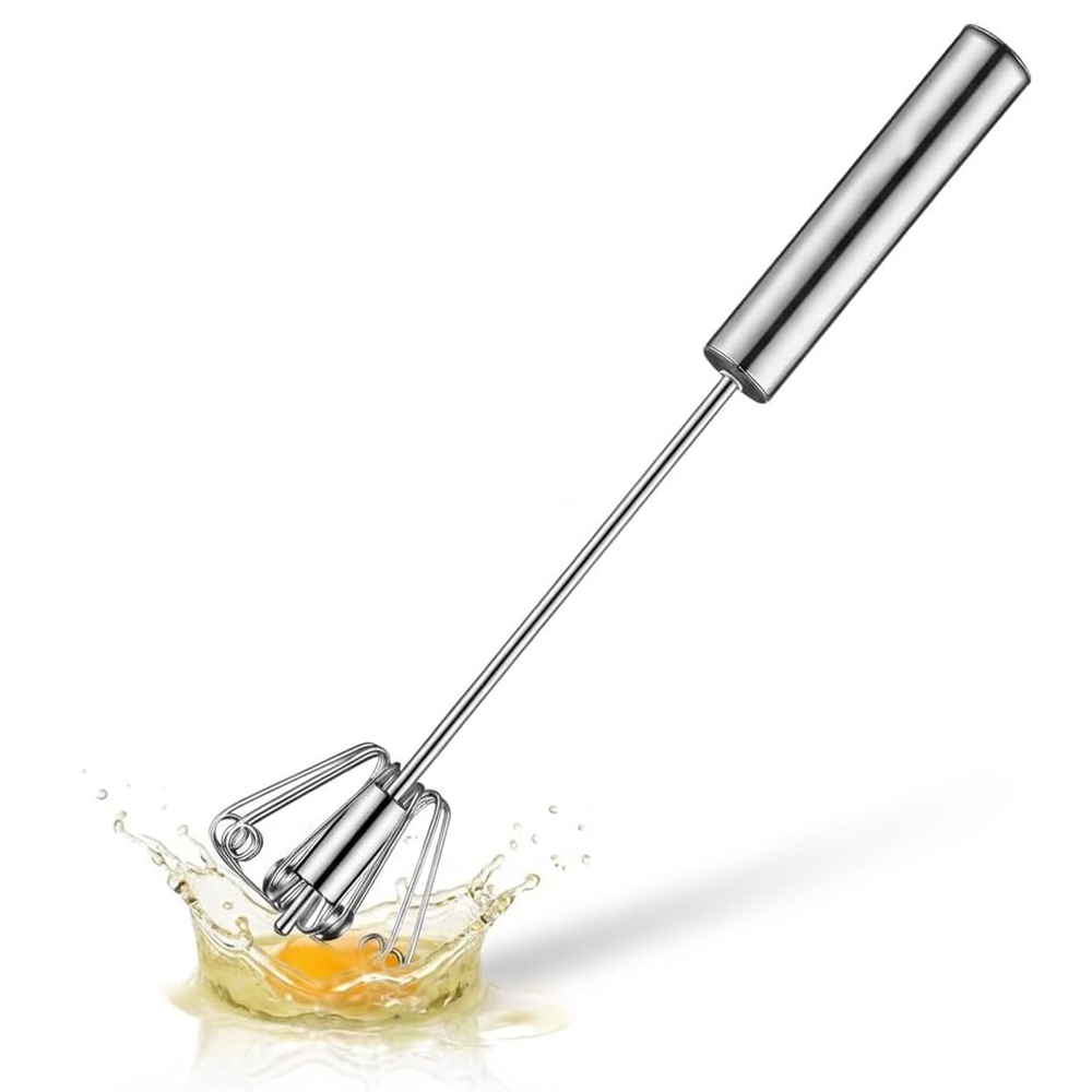 SUS316 Stainless Steel Hand Pu - Kitchen Appliances For Sale reseña y precio