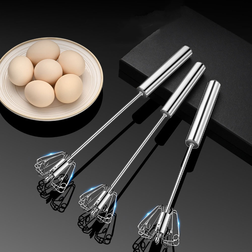SUS316 Stainless Steel Hand Pu - Kitchen Appliances For Sale reseña y precio