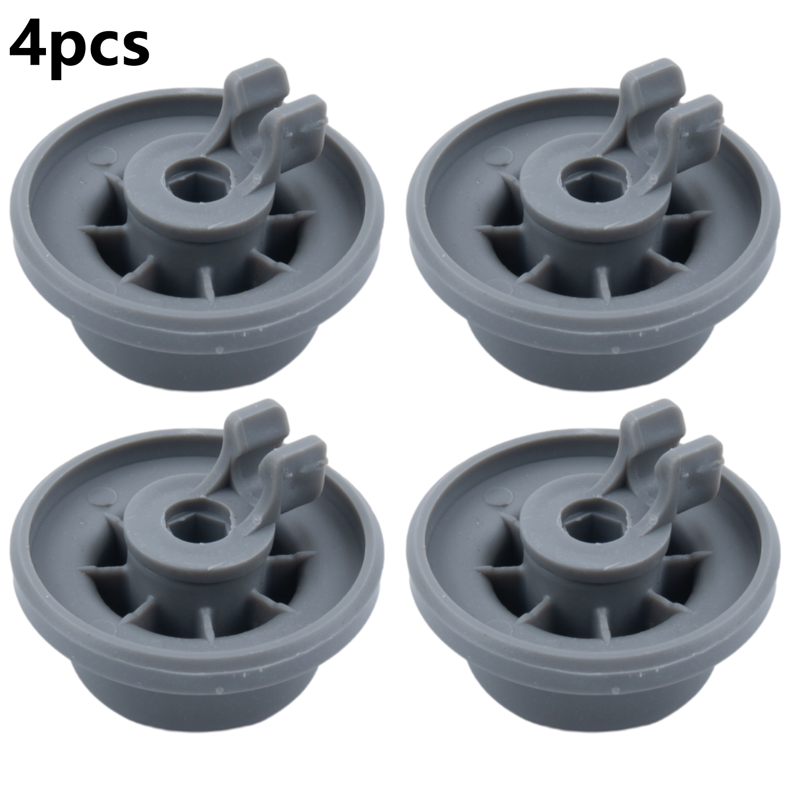 4pcs For Bosch For Siemens Dis - Kitchen Appliances Bosch reseña y precio