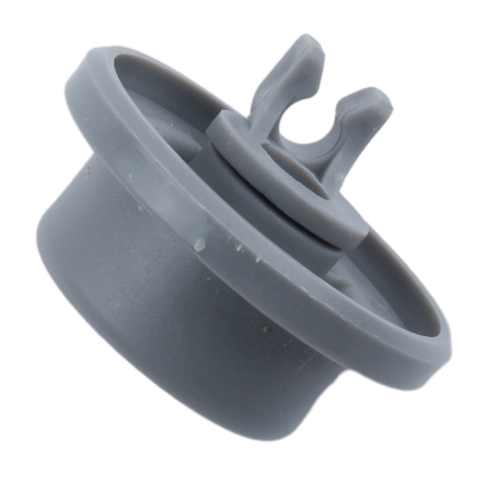 4pcs For Bosch For Siemens Dis - Kitchen Appliances Bosch reseña y precio
