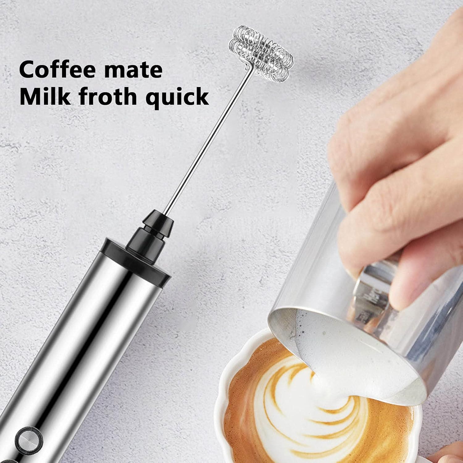 Magpie 3 in 1 Handheld Electri - Kitchen Appliances For Sale reseña y precio