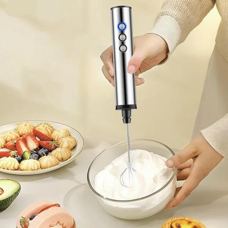 Magpie 3 in 1 Handheld Electri - Kitchen Appliances For Sale reseña y precio
