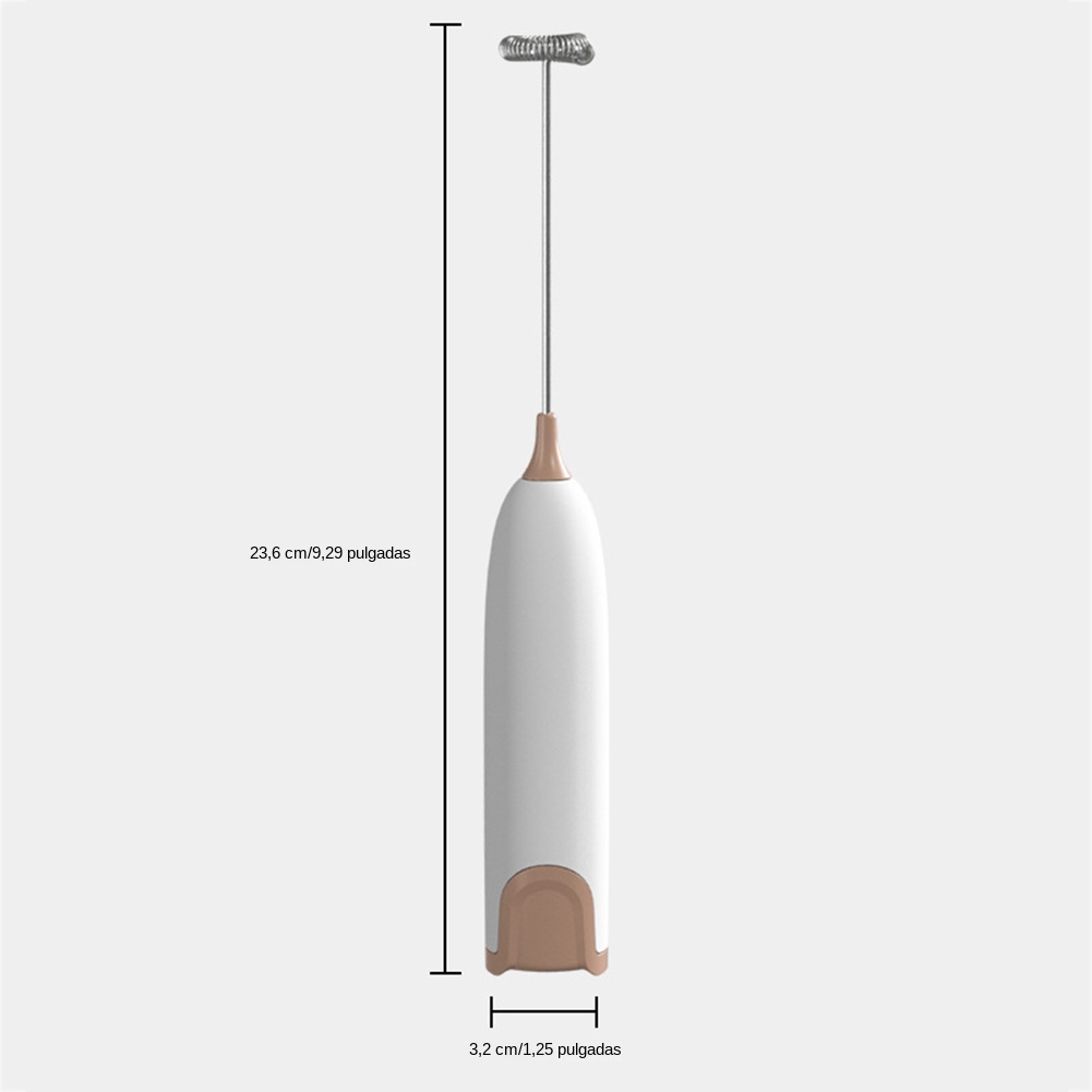 Electric Milk Frother Kitchen  - Kitchen Appliances For Sale reseña y precio