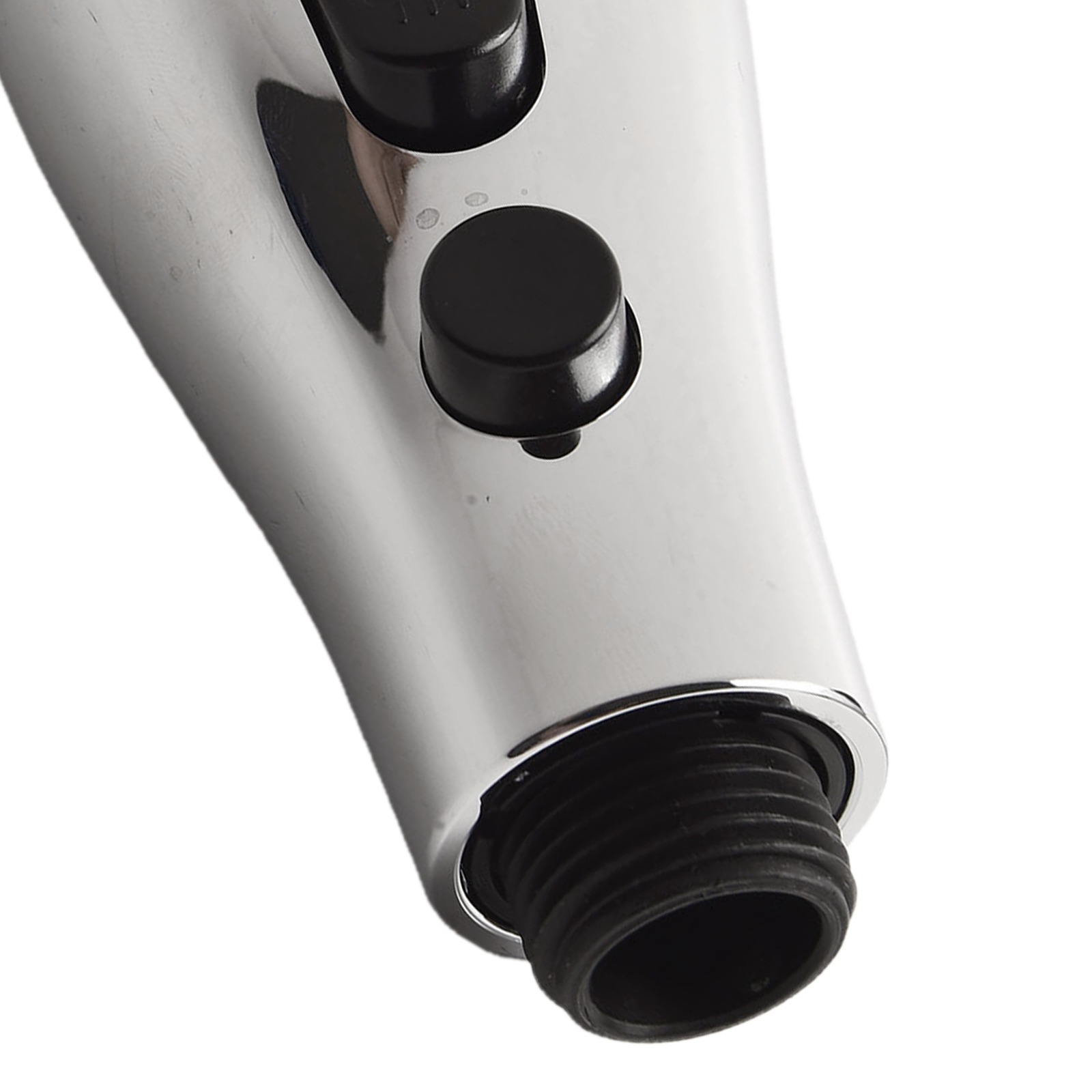 Kitchen Pull Out Faucet Spraye - Kitchen Appliances Offers reseña y precio