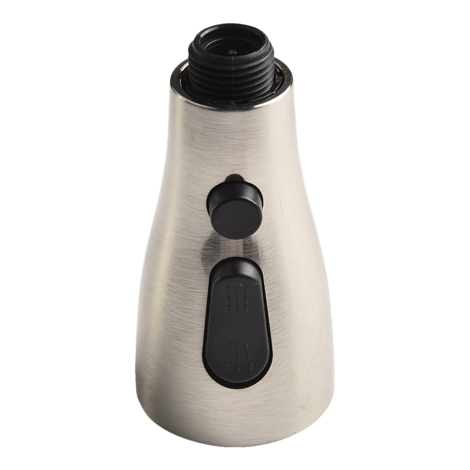 Kitchen Pull Out Faucet Spraye - Kitchen Appliances Offers reseña y precio