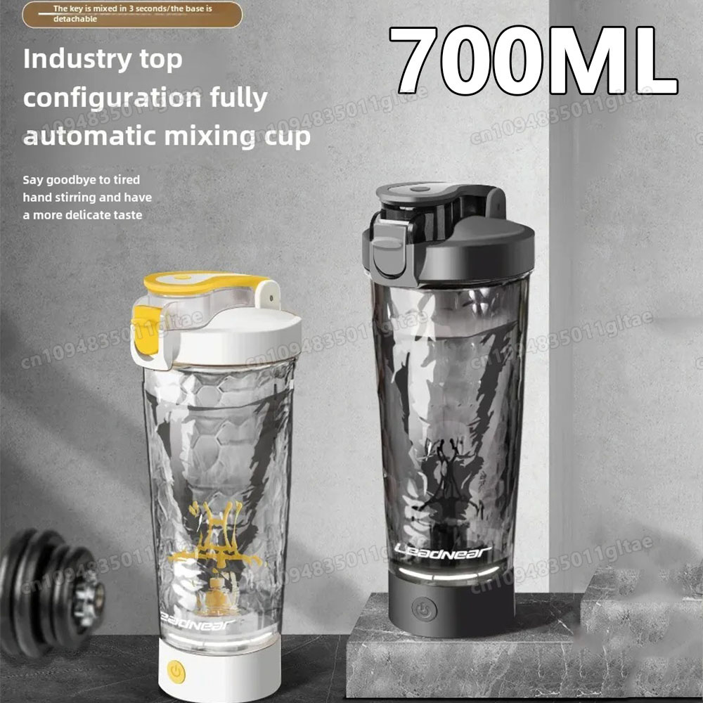New in Electric Protein Powder - Kitchen Appliances For Sale reseña y precio