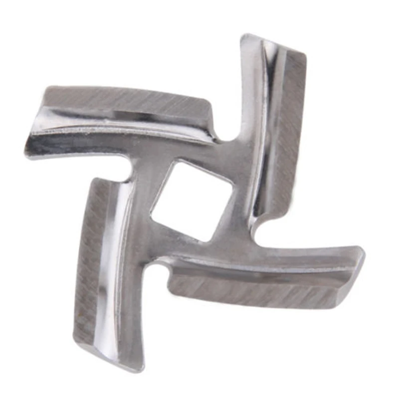 1/3pcs Meat Grinder Mincer Sta - Meat Grinder Attachment reseña y precio