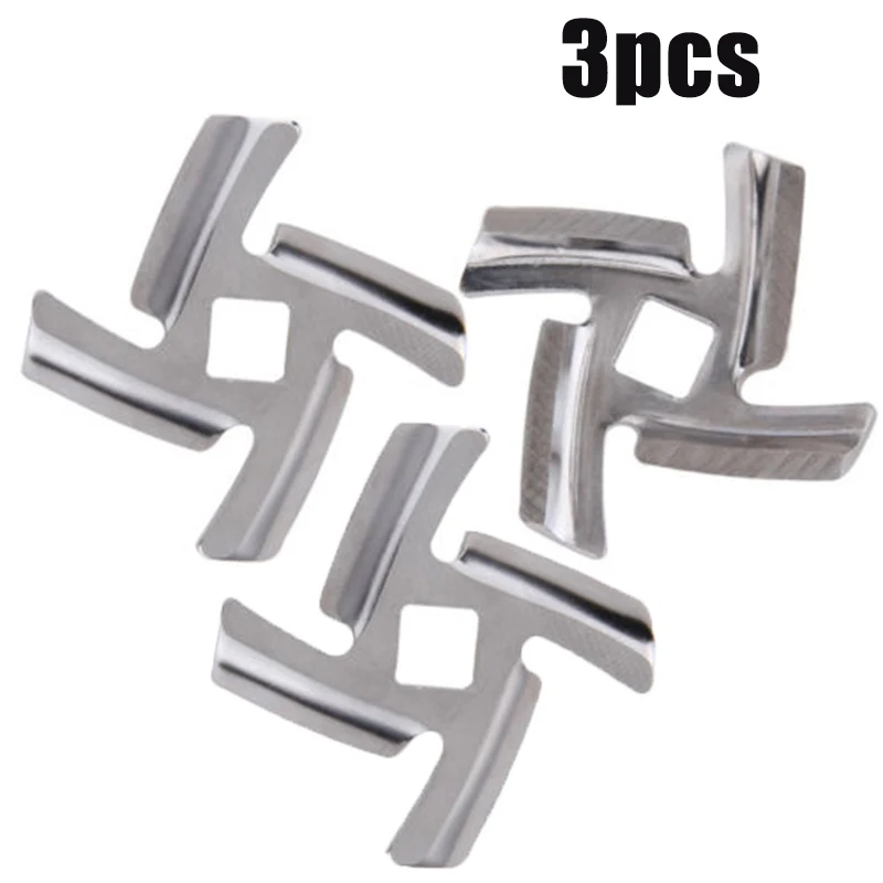 1/3pcs Meat Grinder Mincer Sta - Meat Grinder Attachment reseña y precio