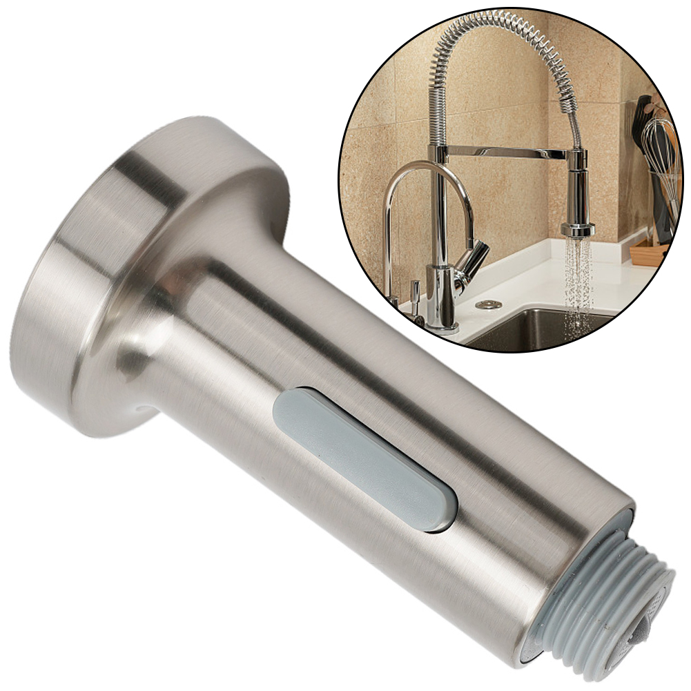 ABS Kitchen Faucet Head Replac - Kitchen Appliances Offers reseña y precio