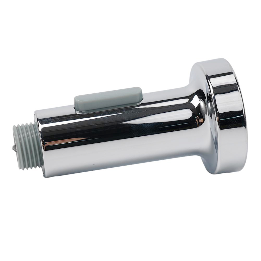 ABS Kitchen Faucet Head Replac - Kitchen Appliances Offers reseña y precio