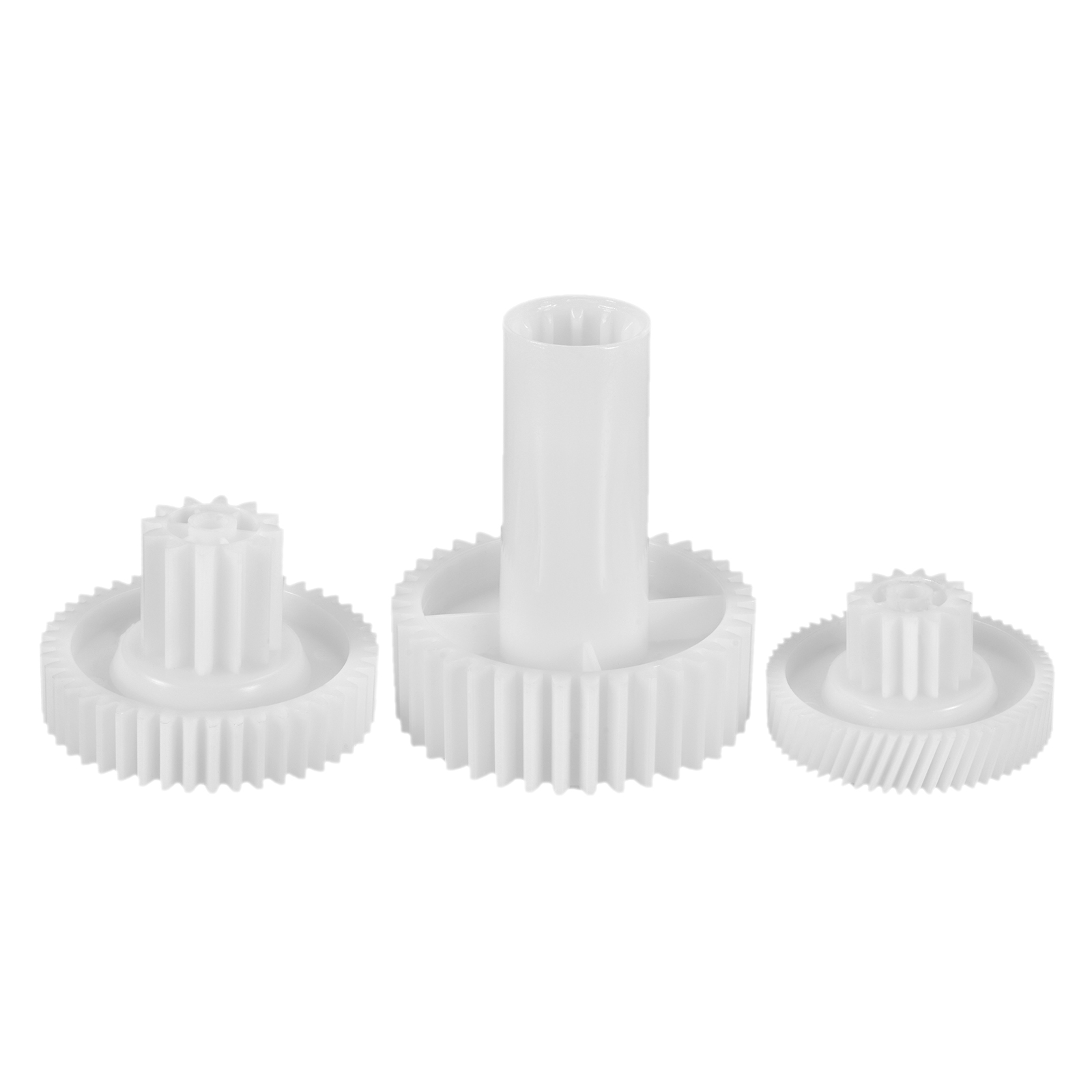 3pcs/set Plastic Meat Grinder  - Kitchen Appliances Bosch reseña y precio
