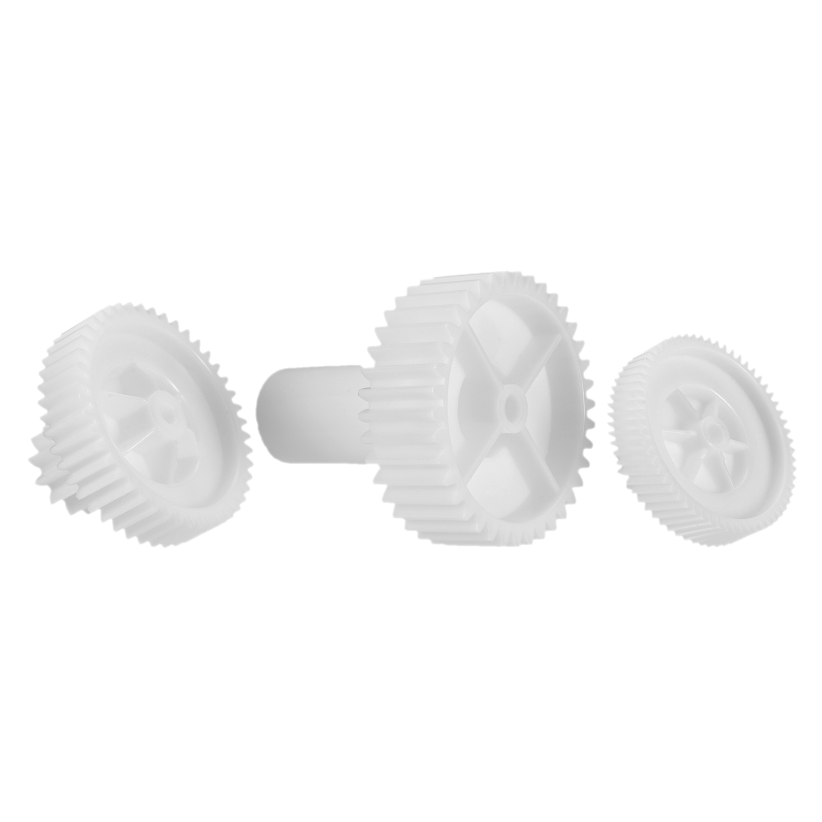 3pcs/set Plastic Meat Grinder  - Kitchen Appliances Bosch reseña y precio