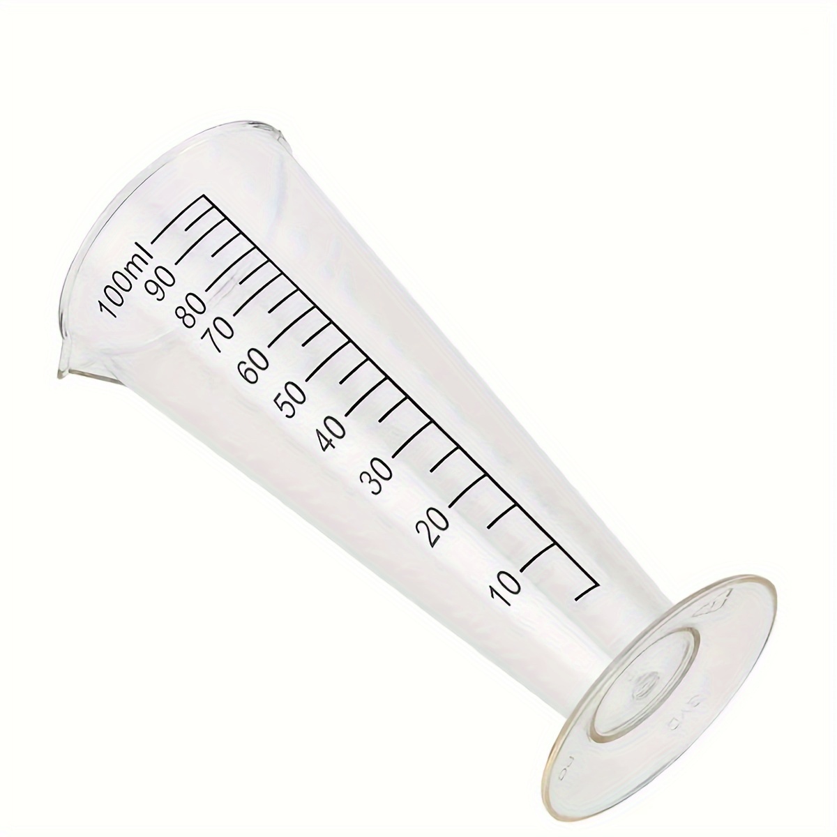 1pc 100ml Plastic Measuring Cu - Kitchen Appliances Cooking reseña y precio