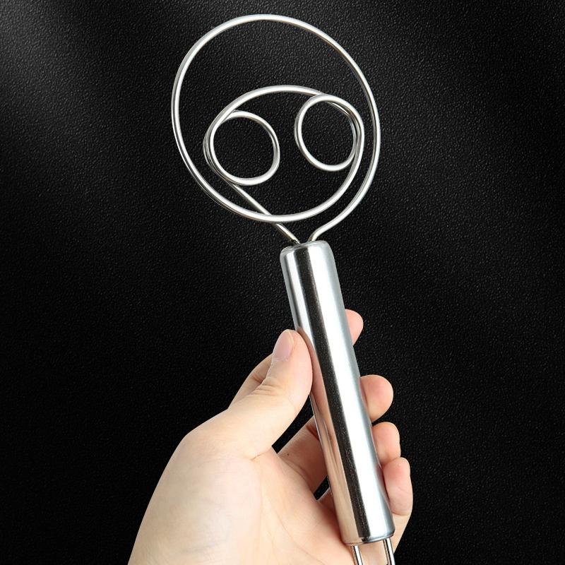 C Dough Whisk Bread Mixer Stai - Kitchen Appliances For Sale reseña y precio