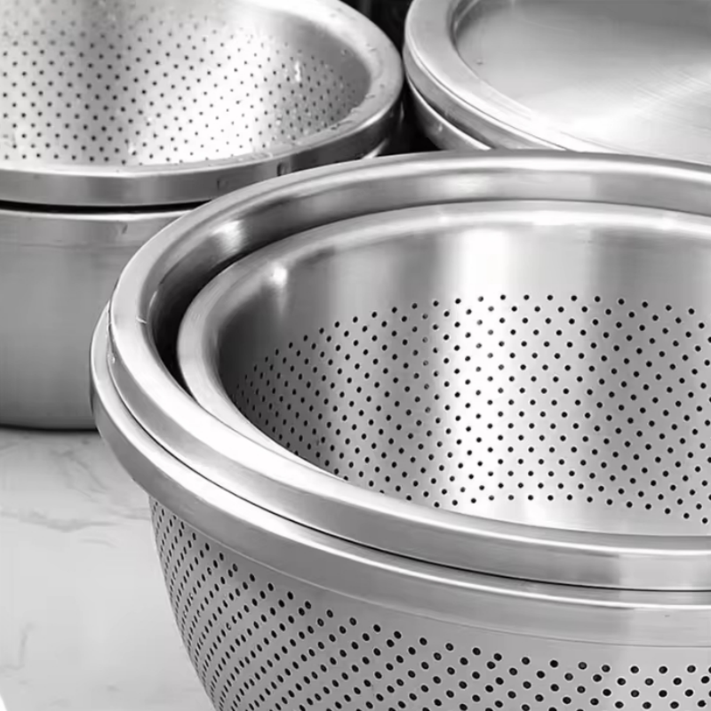 Multi Functional Stainless Ste - Kitchen Appliances Cooking reseña y precio
