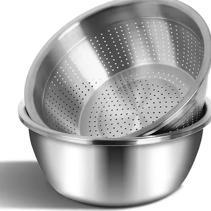 Multi Functional Stainless Ste - Kitchen Appliances Cooking reseña y precio