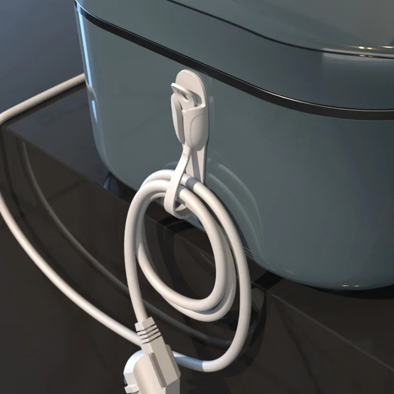 Upgraded Cord Wrapper Holder C - Kitchen Appliances For Sale reseña y precio