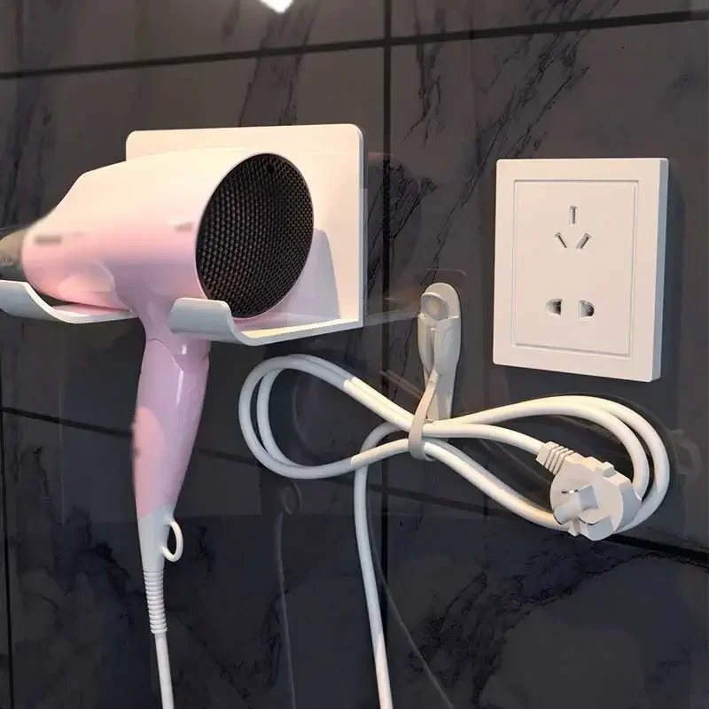 Upgraded Cord Wrapper Holder C - Kitchen Appliances For Sale reseña y precio