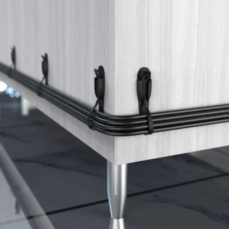Upgraded Cord Wrapper Holder C - Kitchen Appliances For Sale reseña y precio