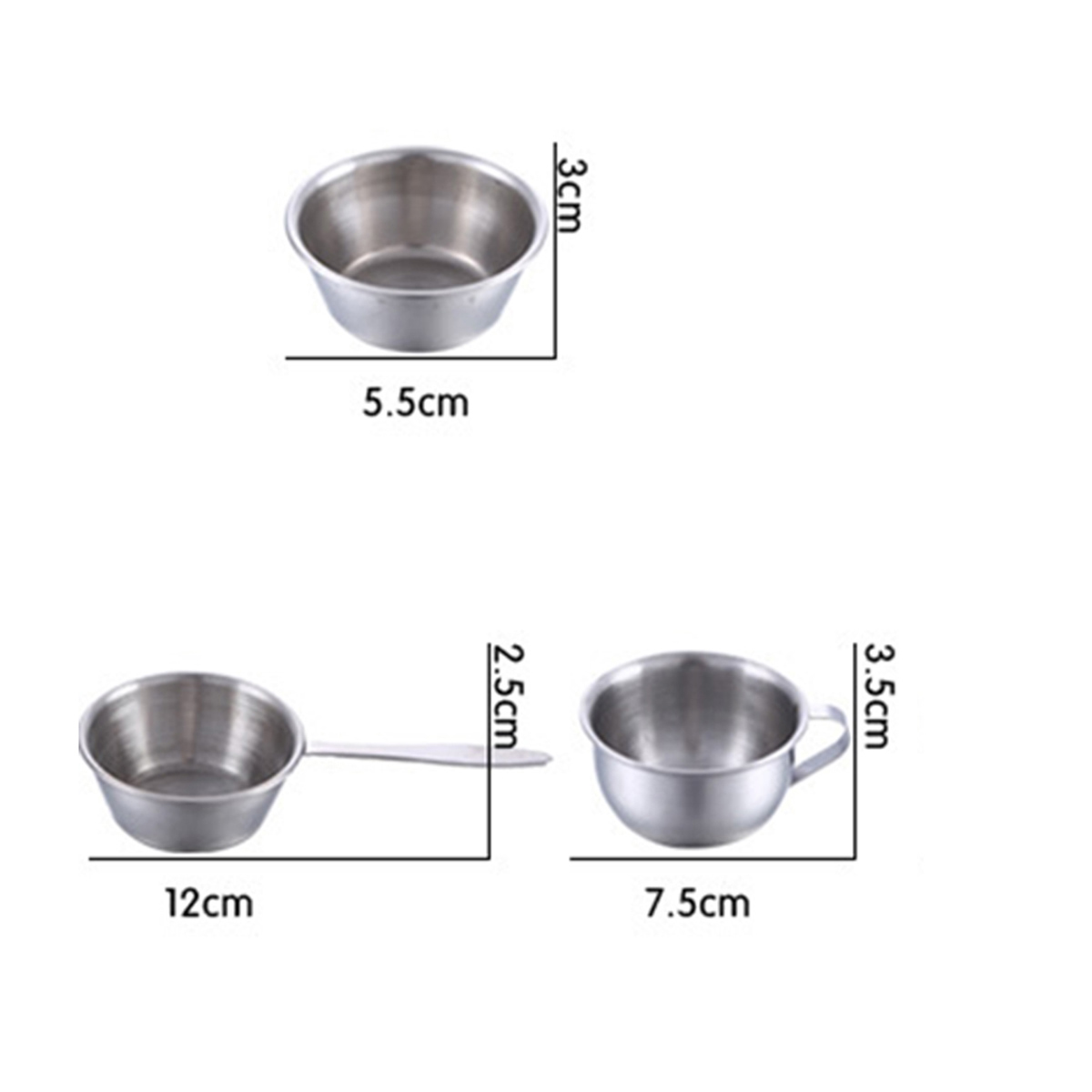 25PCS Kitchen Set Pretend Play - Kitchen Appliances Kids reseña y precio