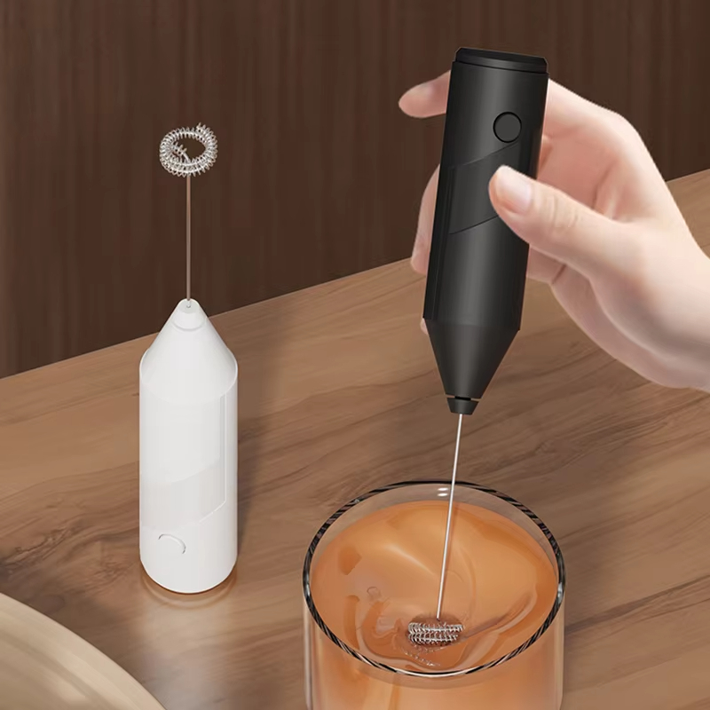 1 AA battery powered coffee mi - Kitchen Appliances For Sale reseña y precio