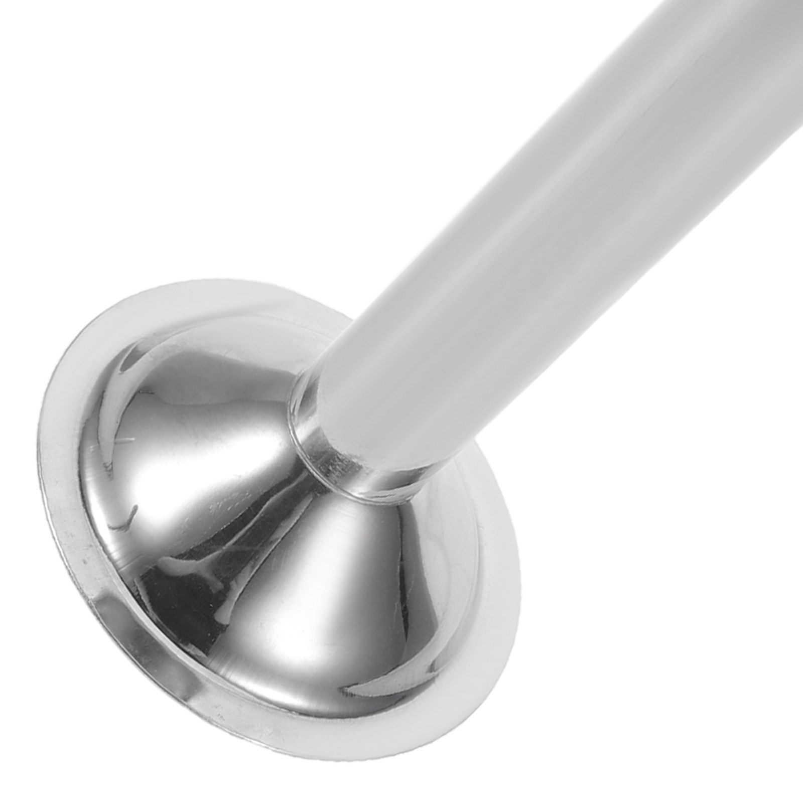 Professional Stainless Steel S - Meat Grinder Attachment reseña y precio