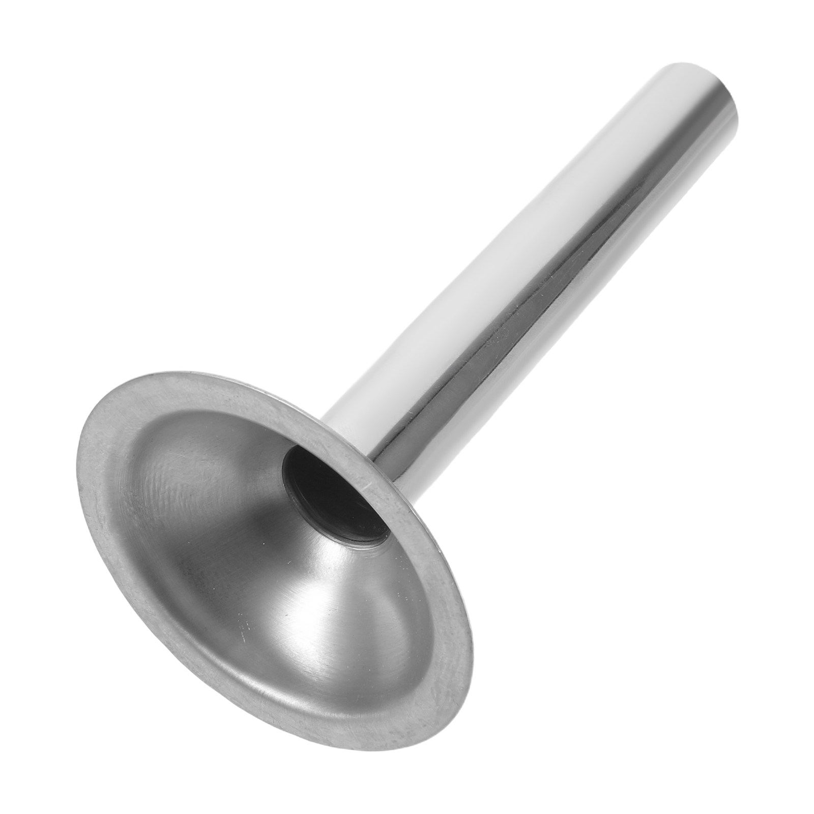 Professional Stainless Steel S - Meat Grinder Attachment reseña y precio