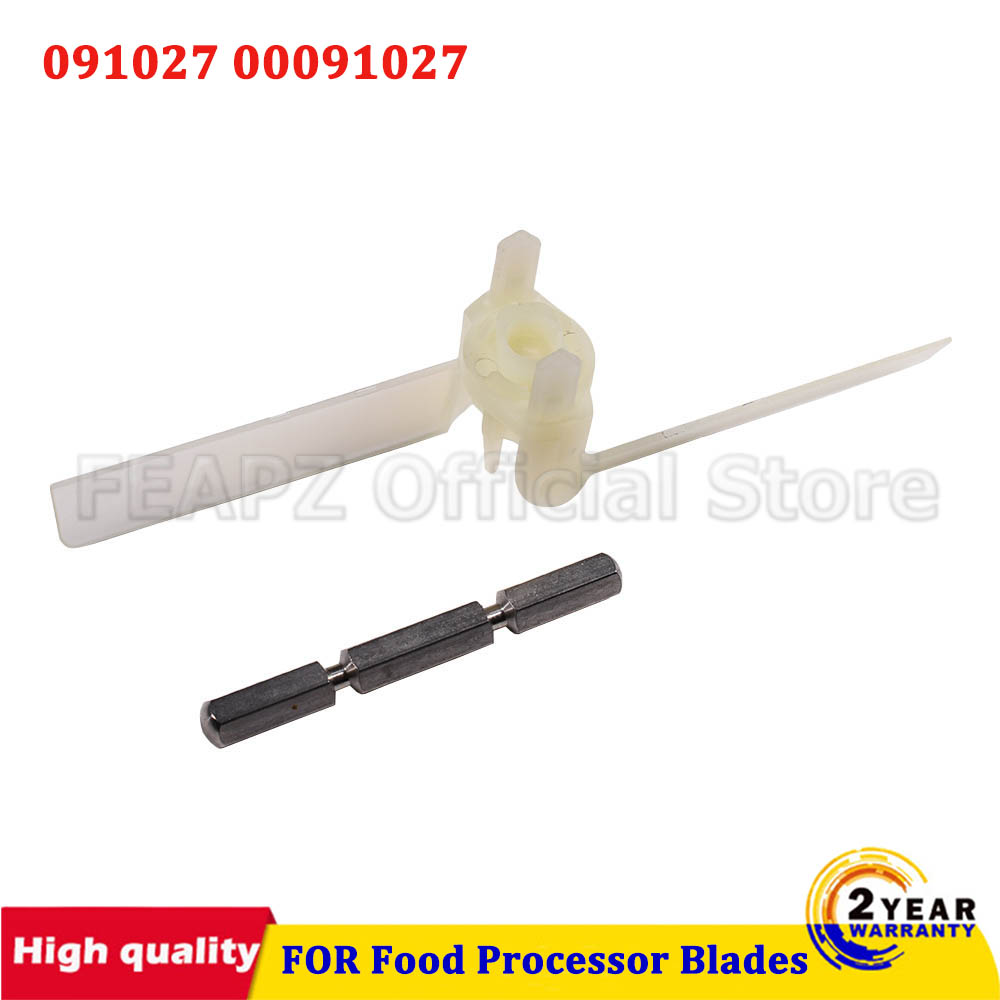 091027 00091027 For Bosch MUM4 - Kitchen Appliances Bosch reseña y precio